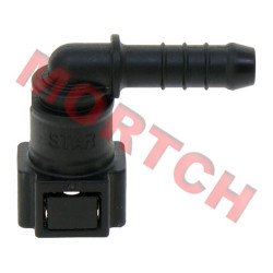 Quick Joint Quick Joint