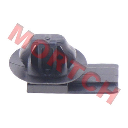 Clasp - Model MICF6GU#-150001-6000-M1