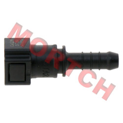 Quick Joint Quick Joint