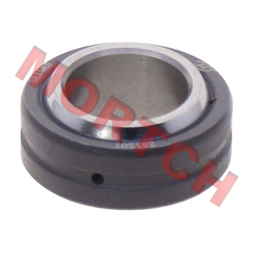 Bearing Assy - Model MICF7020-051610-30000