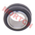 OEM CFMoto Bearing Assembly (Part# 7020-051610-30000) for CForce 1000, UForce, ZForce 550EX, 800, 850XC ATV models (2018-2023 CF1000ATR). Genuine OEM joint bearing kit for reliable drivetrain performance and durability.