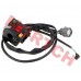 LH Handlebar Switch