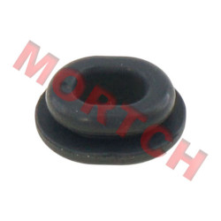 Front Fender Damper - Model MICF8080-040064