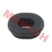 Front Fender Damper - Model MICF8080-040064 CFMoto front fender damper, 8080-040064, 8080-040064, CFMoto fender buffer, CForce 1000 fender damper, CForce 450 fender damper, CForce 850 fender rubber, CFMoto ATV fender parts, CFMoto OEM fender parts, front fender rubber bushing