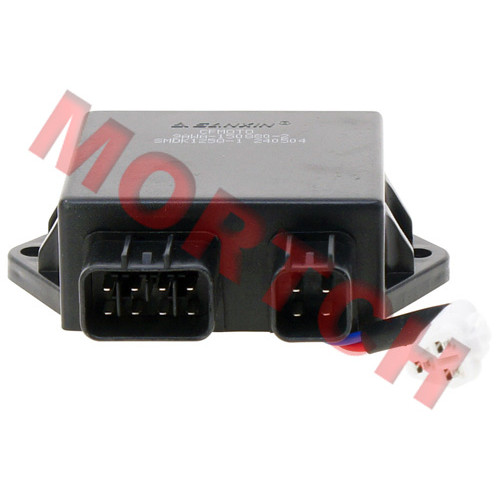 DRL Daytime Running Light Controller DRL Daytime Running Light Controller