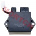 DRL Daytime Running Light Controller