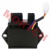 DRL Daytime Running Light Controller