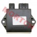 DRL Daytime Running Light Controller