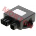 DRL Daytime Running Light Controller