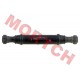 Front Core Shaft