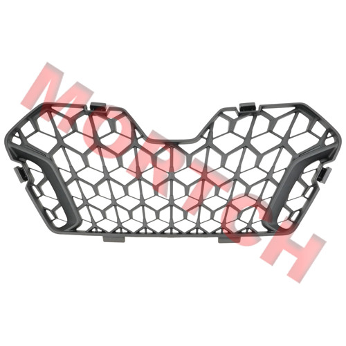 Front Ventilation Net - Model MICF9AWV-041017-8000 Front Ventilation Net - Model MICF9AWV-041017-8000