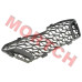 Front Ventilation Net - Model MICF9AWV-041017-8000 cfmoto front ventilation net, 9awv-041017-8000, cfmoto front grille net, cforce 1000 x10 front ventilation net, cf1000atr-2, cforce 1000 touring front grille, cf1000az-2, cforce 1000 overland front net, cf1000az-2a, cforce 850 x8 touring front ventilation net, cf800atr-5, cforce 800 touring front grille, cf800az-3, cfmoto oem front mesh 2024-2026