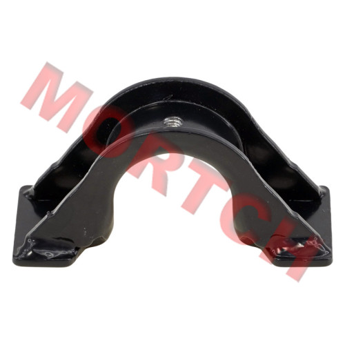 Front Sway Bar Press Cover - Model MICF9AWV-050620-8000