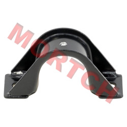 Sway Bar Press Cover - Model MICF9AWV-060610-8000 Sway Bar Press Cover - Model MICF9AWV-060610-8000