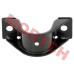 Genuine CFMoto sway bar press cover (part 9AWV-060610-8000). Fits CForce 1000/850 ATV and UForce U10/800 UTV 2024-2026. Essential anti-roll bar retention cover for stable suspension performance.