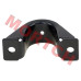 CFMoto sway bar press cover, stabilizer bar cover, 9AWV-060610-8000, CForce 1000 X10 sway bar cover, UForce U10 PRO stabilizer cover, CForce 850 X8 Touring sway bar, UForce 800 XL press cover, CFMoto ATV UTV suspension part, OEM chassis component