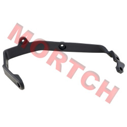 LH Hand Guard Cover Retaining Rod - Model MICF9AWV-102205-8002 LH Hand Guard Cover Retaining Rod - Model MICF9AWV-102205-8002