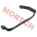 Genuine CFMoto left hand guard cover retaining rod / mounting rod, OEM 9AWV-102205-8002. Fits CForce 1000 X10 & CForce 850 X8 Touring (2024-2026). Direct OEM replacement, secures left hand guard.