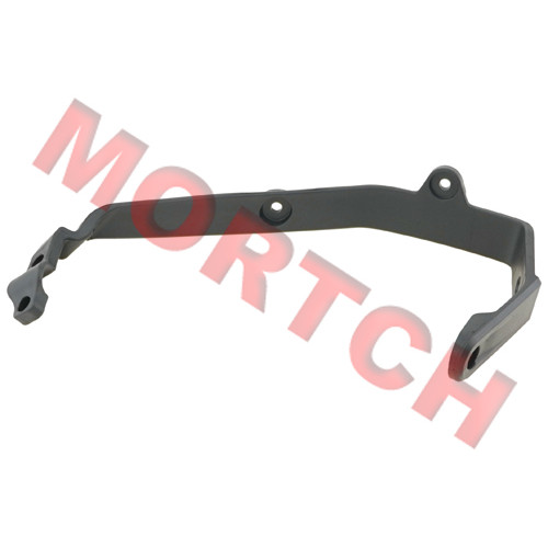 RH Hand Guard Cover Retaining Rod - Model MICF9AWV-102206-8002