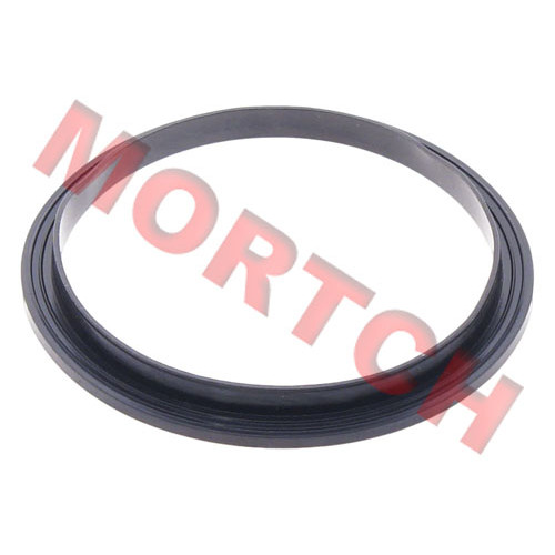Fuel Pump Seal Ring - Model MICF9AWV-120102-2500
