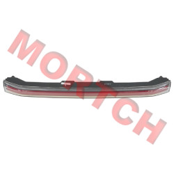 Rear Position Light - Model MICF9AWV-160430-8000 Rear Position Light - Model MICF9AWV-160430-8000