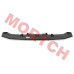 Rear Position Light - Model MICF9AWV-160430-8000 Genuine CFMoto Rear Position Light 9AWV-160430-8000. Fits 2024-2026 CForce 1000 X10 Overland (CF1000AU-2), CForce 1000 Touring (CF1000AZ-2), CForce 1000 Overland (CF1000AZ-2A), and CForce 850 X8 Touring (CF800AU-3). OEM rear tail light / position lamp for ATV. Direct replacement.