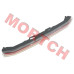 Rear Position Light - Model MICF9AWV-160430-8000 cfmoto rear position light, 9awv-160430-8000, cfmoto rear tail light, cforce 1000 touring rear position light, cf1000az-2, cforce 1000 x10 overland rear light, cf1000au-2, cforce 1000 overland tail light, cf1000az-2a, cforce 850 x8 touring rear position lamp, cf800au-3, cfmoto oem rear light 2024-2026