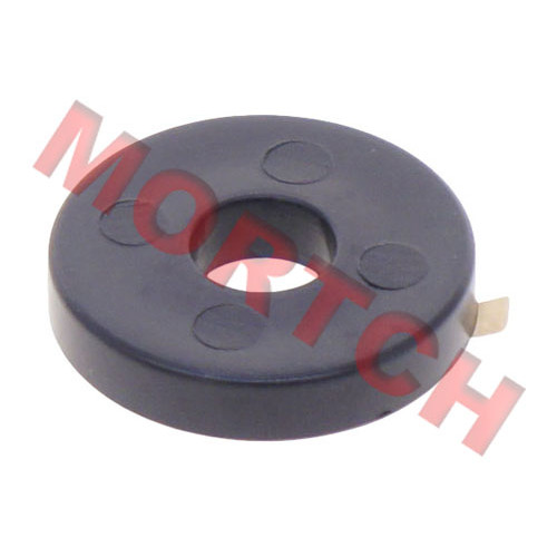 Washer 30X6 - Model MICF9AWV-806110-8001 Washer 30X6 - Model MICF9AWV-806110-8001