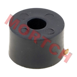 Washer 30*19 - Model MICF9AWV-806112-8001
