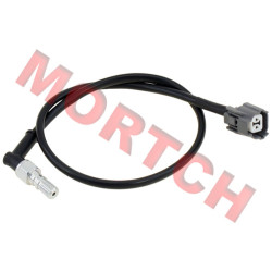 Hydraulic Induction Switch Hydraulic Induction Switch