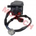 RH Handlebar Switch