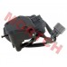 RH Handlebar Switch