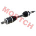 Rear CV Drive Shaft Rear CV Drive Shaft