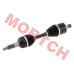 Rear CV Drive Shaft Rear CV Drive Shaft