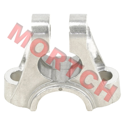 Armrest Inner Block - Model MICF9AYV-109101-8500 Armrest Inner Block - Model MICF9AYV-109101-8500