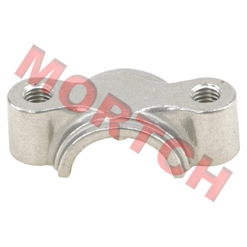 Armrest Outer Block - Model MICF9AYV-109102-8500 Armrest Outer Block - Model MICF9AYV-109102-8500