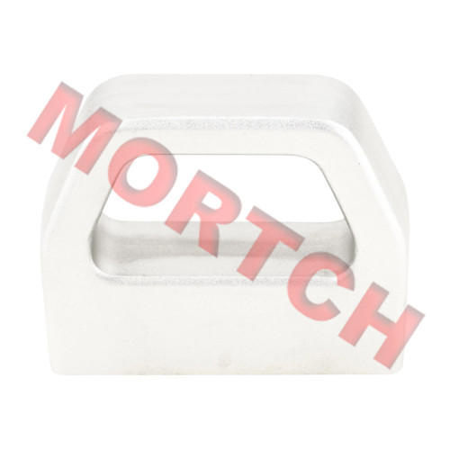 Trailer Ring - Model MICF9AYV-230002-8500 Trailer Ring - Model MICF9AYV-230002-8500