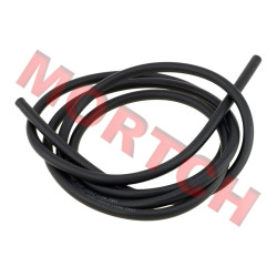 Rear Gear Case Breather Hose - Model MICF9AYV-330001-8500 Rear Gear Case Breather Hose - Model MICF9AYV-330001-8500