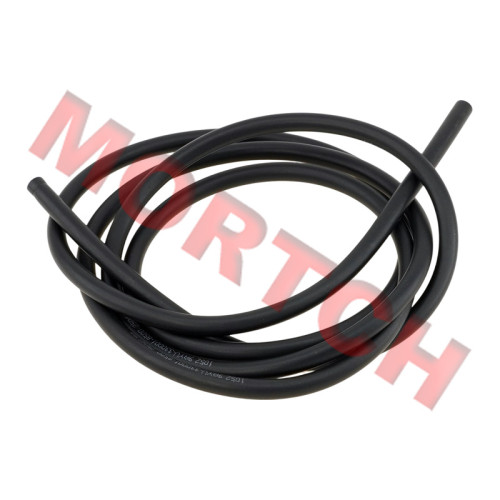 Rear Gear Case Breather Hose - Model MICF9AYV-330001-8500 Rear Gear Case Breather Hose - Model MICF9AYV-330001-8500