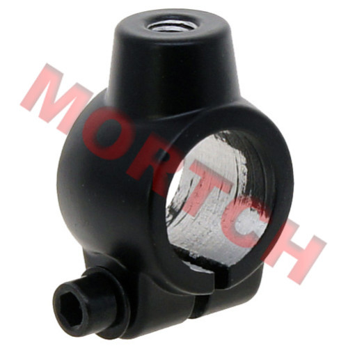 Mounting Seat, Rear View Mirror Mounting Seat, Rear View Mirror