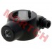 Mounting Seat, Rear View Mirror