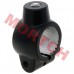 Mounting Seat, Rear View Mirror