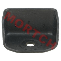 Winch Switch Deco Cover - Model MICF9CR6-101002 Winch Switch Deco Cover - Model MICF9CR6-101002