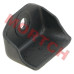 Winch Switch Deco Cover - Model MICF9CR6-101002 CFMoto winch switch cover, winch switch deco cover, switch bezel, 9CR6-101002, CForce 1000 winch cover, CForce 450 winch switch cover, GOES TERROX 400 winch cover, CFMoto ATV switch cover, OEM deco cover