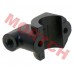 Rear View Mirror Bracket Assy