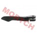 Parking Handle