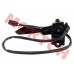 RH Parking Lever
