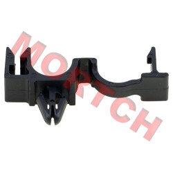 Clutch Cable Clip - Model MICFA000-100002
