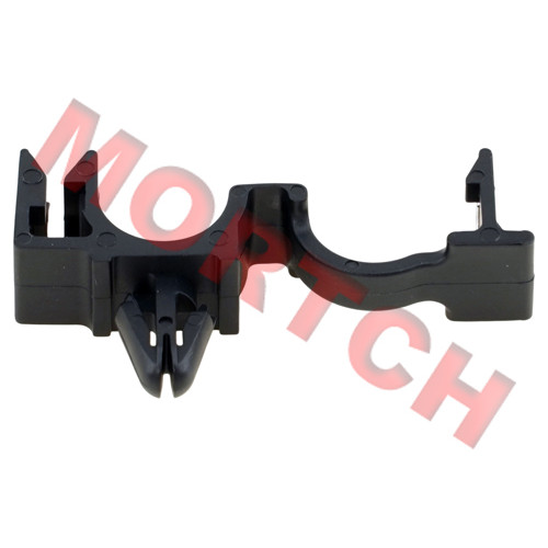Clutch Cable Clip - Model MICFA000-100002 Clutch Cable Clip - Model MICFA000-100002
