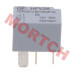CFMoto Auxiliary Relay, CFCV-150524-2000-M1, MICFCV-150524-2000-M1, CForce 850XC, CForce 1000, CForce 1000 Touring, CForce 1000 Overland, ZForce 800, ZForce 950, ZForce 1000, CF800 motorcycle, 800NK, CFMoto OEM parts, ATV relay, SSV relay, ZEEHO EV